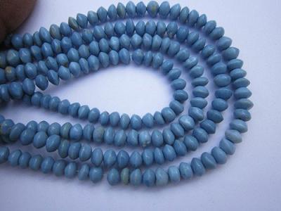 Manufacturers Exporters and Wholesale Suppliers of Opal Gemstone Jaipur Rajasthan
